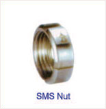 Dairy Fittings Suppliers  Manufacturers Dealers in Mumbai